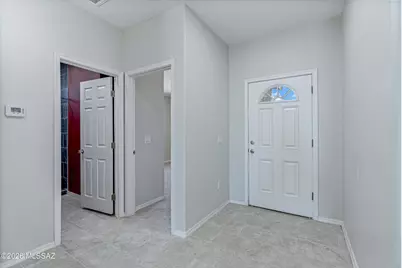 200 S Atlanta Street, Vail, AZ 85641 - Photo 5