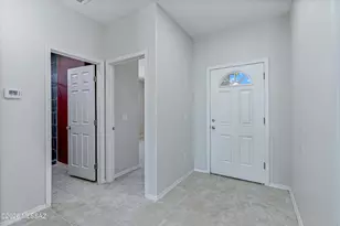 200 S Atlanta St, Vail, AZ 85641 - Photo 5