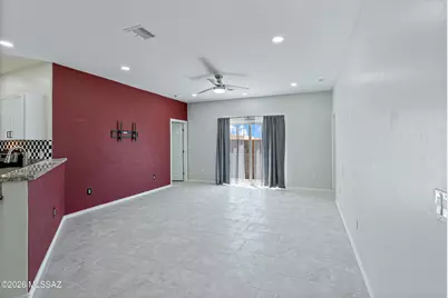 200 S Atlanta Street, Vail, AZ 85641 - Photo 7