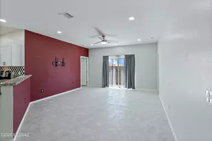 200 S Atlanta St, Vail, AZ 85641 - Photo 7