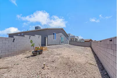 200 S Atlanta Street, Vail, AZ 85641 - Photo 33