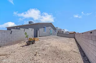 200 S Atlanta St, Vail, AZ 85641 - Photo 33
