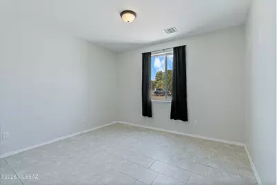 200 S Atlanta Street, Vail, AZ 85641 - Photo 27