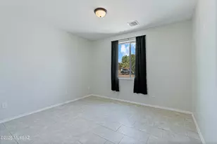 200 S Atlanta St, Vail, AZ 85641 - Photo 27