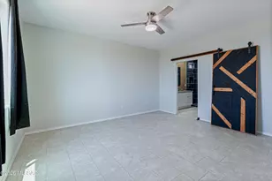 200 S Atlanta St, Vail, AZ 85641 - Photo 19
