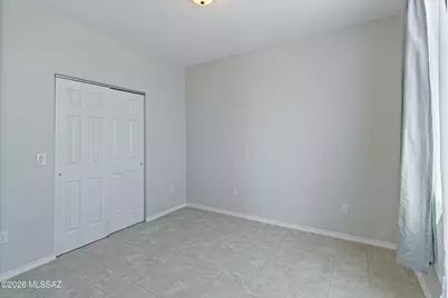 200 S Atlanta Street, Vail, AZ 85641 - Photo 25