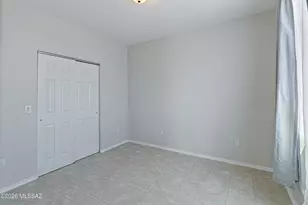 200 S Atlanta St, Vail, AZ 85641 - Photo 25