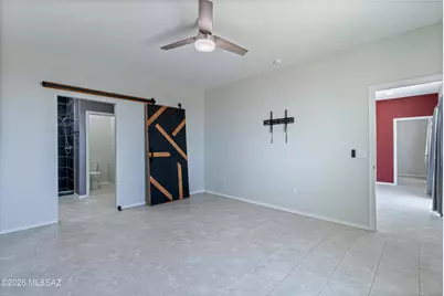 200 S Atlanta Street, Vail, AZ 85641 - Photo 21