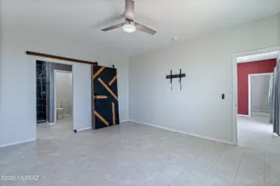 200 S Atlanta St, Vail, AZ 85641 - Photo 21