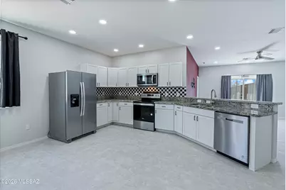 200 S Atlanta Street, Vail, AZ 85641 - Photo 15