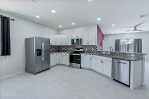 200 S Atlanta St, Vail, AZ 85641 - Photo 15