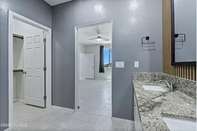 200 S Atlanta Street, Vail, AZ 85641 - Photo 23