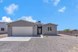 200 S Atlanta St, Vail, AZ 85641 - Photo 1
