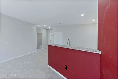 200 S Atlanta Street, Vail, AZ 85641 - Photo 11