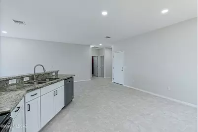 200 S Atlanta Street, Vail, AZ 85641 - Photo 17