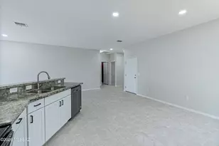 200 S Atlanta St, Vail, AZ 85641 - Photo 17