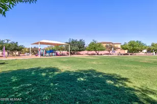 10046 E Cedar Hill Dr, Tucson, AZ 85748 - Photo 45