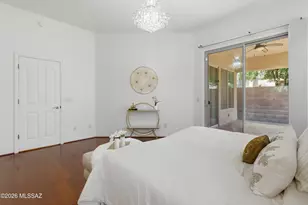 10046 E Cedar Hill Dr, Tucson, AZ 85748 - Photo 31