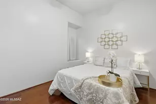 10046 E Cedar Hill Dr, Tucson, AZ 85748 - Photo 27