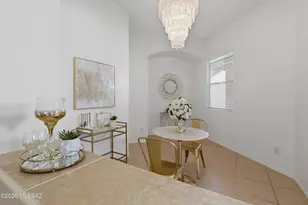 10046 E Cedar Hill Dr, Tucson, AZ 85748 - Photo 13