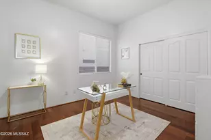10046 E Cedar Hill Dr, Tucson, AZ 85748 - Photo 23