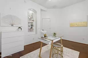 10046 E Cedar Hill Dr, Tucson, AZ 85748 - Photo 25
