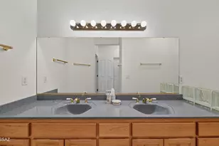 619 W Via Javelina, Benson, AZ 85602 - Photo 15