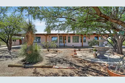619 W Via Javelina, Benson, AZ 85602 - Photo 29