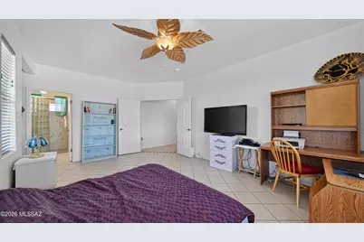 619 W Via Javelina, Benson, AZ 85602 - Photo 13