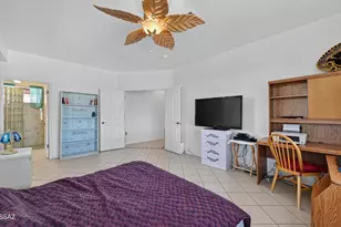 619 W Via Javelina, Benson, AZ 85602 - Photo 13