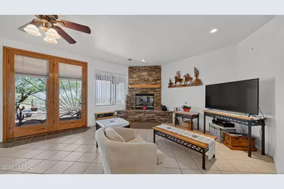 619 W Via Javelina, Benson, AZ 85602 - Photo 11