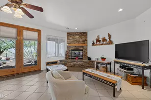 619 W Via Javelina, Benson, AZ 85602 - Photo 11