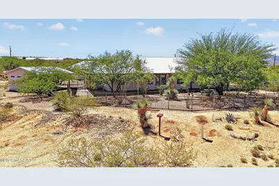 619 W Via Javelina, Benson, AZ 85602 - Photo 31