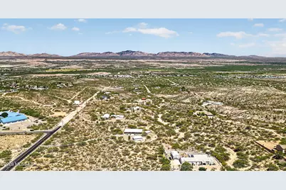 619 W Via Javelina, Benson, AZ 85602 - Photo 35