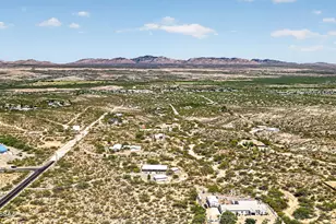 619 W Via Javelina, Benson, AZ 85602 - Photo 35