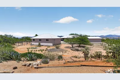 619 W Via Javelina, Benson, AZ 85602 - Photo 25