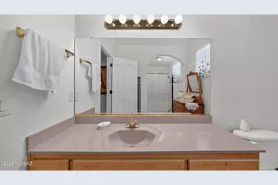 619 W Via Javelina, Benson, AZ 85602 - Photo 19