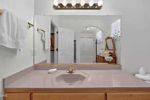 619 W Via Javelina, Benson, AZ 85602 - Photo 19