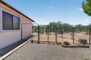 619 W Via Javelina, Benson, AZ 85602 - Photo 23