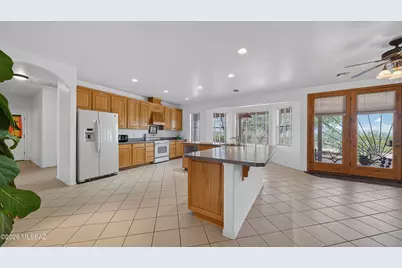 619 W Via Javelina, Benson, AZ 85602 - Photo 7