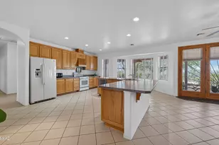619 W Via Javelina, Benson, AZ 85602 - Photo 7