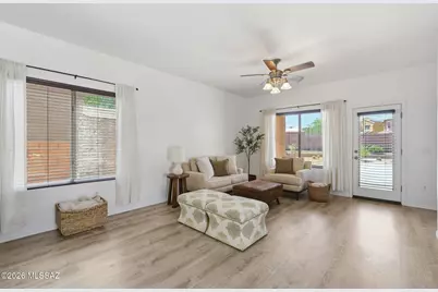220 W Camino Espiga, Sahuarita, AZ 85629 - Photo 9
