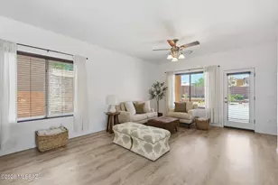 220 W Camino Espiga, Sahuarita, AZ 85629 - Photo 9