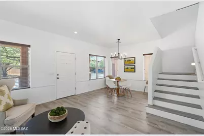 220 W Camino Espiga, Sahuarita, AZ 85629 - Photo 7