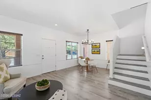 220 W Camino Espiga, Sahuarita, AZ 85629 - Photo 7