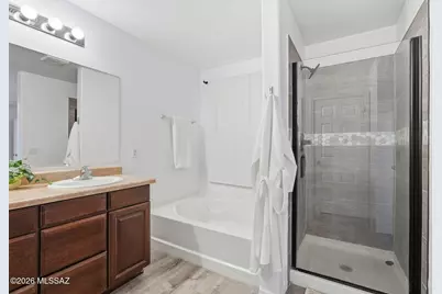 220 W Camino Espiga, Sahuarita, AZ 85629 - Photo 33