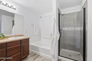 220 W Camino Espiga, Sahuarita, AZ 85629 - Photo 33