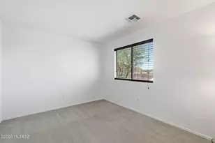 220 W Camino Espiga, Sahuarita, AZ 85629 - Photo 27