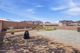 220 W Camino Espiga, Sahuarita, AZ 85629 - Photo 39