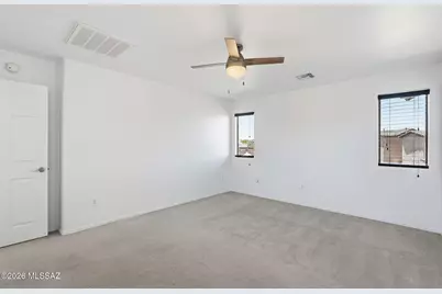220 W Camino Espiga, Sahuarita, AZ 85629 - Photo 25